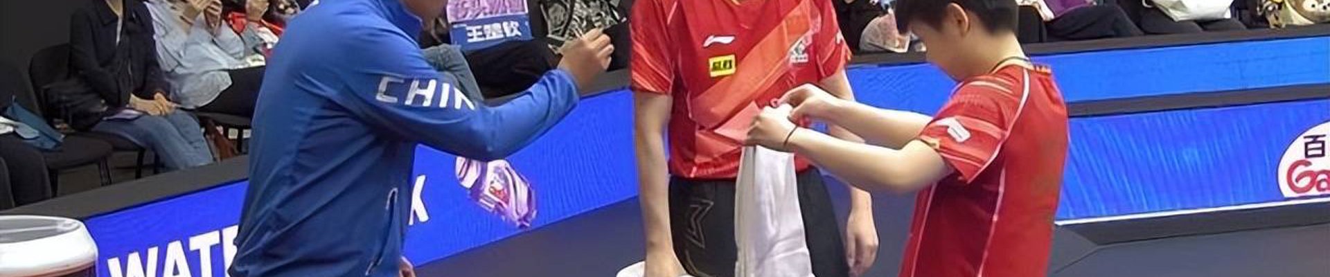 球友会直播联系我们